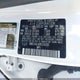KNDC44LA1R5214265 2024 Kia Ev6 Gt-Line auction photo thumbnail 9