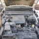 1C4PJMAB8FW664829 2015 Jeep Cherokee Sport auction photo thumbnail 10