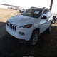 1C4PJMAB8FW664829 2015 Jeep Cherokee Sport auction photo thumbnail 2