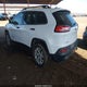 1C4PJMAB8FW664829 2015 Jeep Cherokee Sport auction photo thumbnail 3