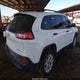 1C4PJMAB8FW664829 2015 Jeep Cherokee Sport auction photo thumbnail 4