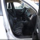 1C4PJMAB8FW664829 2015 Jeep Cherokee Sport auction photo thumbnail 5