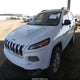 1C4PJMAB8FW664829 2015 Jeep Cherokee Sport auction photo thumbnail 6