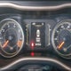 1C4PJMAB8FW664829 2015 Jeep Cherokee Sport auction photo thumbnail 7