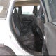 1C4PJMAB8FW664829 2015 Jeep Cherokee Sport auction photo thumbnail 8