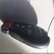1C4PJMAB8FW664829 2015 Jeep Cherokee Sport auction photo thumbnail 11