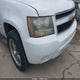 1GNFC13J67R186118 2007 Chevrolet Tahoe Ltz auction photo thumbnail 6