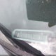 1GNFC13J67R186118 2007 Chevrolet Tahoe Ltz auction photo thumbnail 9