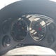 1GNFC13J67R186118 2007 Chevrolet Tahoe Ltz auction photo thumbnail 7