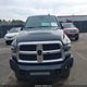 3C6UR5DL6EG202327 2014 Ram 2500 Big Horn auction photo thumbnail 11