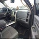 3C6UR5DL6EG202327 2014 Ram 2500 Big Horn auction photo thumbnail 5