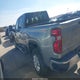 2GC4KTEYXS1226453 2025 Chevrolet Silverado 3500Hd 4Wd Standard Bed Lt auction photo thumbnail 14