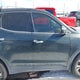 5XYZU3LB8DG088919 2013 Hyundai Santa Fe Sport auction photo thumbnail 13