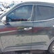 5XYZU3LB8DG088919 2013 Hyundai Santa Fe Sport auction photo thumbnail 14