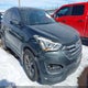 5XYZU3LB8DG088919 2013 Hyundai Santa Fe Sport auction photo thumbnail 6