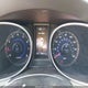5XYZU3LB8DG088919 2013 Hyundai Santa Fe Sport auction photo thumbnail 7