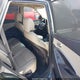 5XYZU3LB8DG088919 2013 Hyundai Santa Fe Sport auction photo thumbnail 8