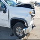 1GB0WLE75MF197373 2021 Chevrolet Silverado 2500Hd 2Wd Long Bed Wt auction photo thumbnail 12