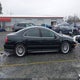 2C3AE76K23H579570 2003 Chrysler 300M Special Edition auction photo thumbnail 13