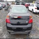 2C3AE76K23H579570 2003 Chrysler 300M Special Edition auction photo thumbnail 16