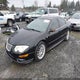 2C3AE76K23H579570 2003 Chrysler 300M Special Edition auction photo thumbnail 2