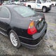 2C3AE76K23H579570 2003 Chrysler 300M Special Edition auction photo thumbnail 6
