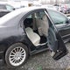 2C3AE76K23H579570 2003 Chrysler 300M Special Edition auction photo thumbnail 8