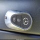 W1KAF4GB0NR062928 2022 Mercedes-Benz C 300 Sedan auction photo thumbnail 11