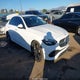 W1KAF4GB0NR062928 2022 Mercedes-Benz C 300 Sedan auction photo thumbnail 1