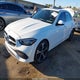 W1KAF4GB0NR062928 2022 Mercedes-Benz C 300 Sedan auction photo thumbnail 2