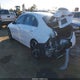 W1KAF4GB0NR062928 2022 Mercedes-Benz C 300 Sedan auction photo thumbnail 3