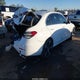W1KAF4GB0NR062928 2022 Mercedes-Benz C 300 Sedan auction photo thumbnail 4