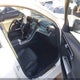 W1KAF4GB0NR062928 2022 Mercedes-Benz C 300 Sedan auction photo thumbnail 5
