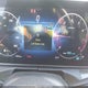 W1KAF4GB0NR062928 2022 Mercedes-Benz C 300 Sedan auction photo thumbnail 7