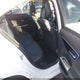 W1KAF4GB0NR062928 2022 Mercedes-Benz C 300 Sedan auction photo thumbnail 8