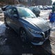 3N1AB8CV0MY215199 2021 Nissan Sentra Sv Xtronic Cvt auction photo thumbnail 1