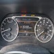 3N1AB8CV0MY215199 2021 Nissan Sentra Sv Xtronic Cvt auction photo thumbnail 7