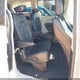 2C4RC1BG9PR624667 2023 Chrysler Pacifica Touring L auction photo thumbnail 8