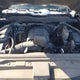 1GC2KVEG2GZ194218 2016 Chevrolet Silverado 2500Hd Lt auction photo thumbnail 10