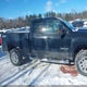 1GC2KVEG2GZ194218 2016 Chevrolet Silverado 2500Hd Lt auction photo thumbnail 13