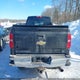 1GC2KVEG2GZ194218 2016 Chevrolet Silverado 2500Hd Lt auction photo thumbnail 16