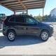 1C4PJMCS9HW646713 2017 Jeep Cherokee Latitude 4X4 auction photo thumbnail 13