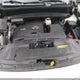 5N1DL0MM1HC519361 2017 Infiniti Qx60 auction photo thumbnail 10