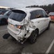 5N1DL0MM1HC519361 2017 Infiniti Qx60 auction photo thumbnail 4