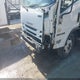 JALC4W166N7K00496 2022 Isuzu Npr Xd auction photo thumbnail 11