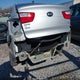 KNADM4A34F6468077 2015 Kia Rio Lx auction photo thumbnail 13