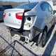 KNADM4A34F6468077 2015 Kia Rio Lx auction photo thumbnail 14