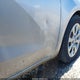 KNADM4A34F6468077 2015 Kia Rio Lx auction photo thumbnail 16