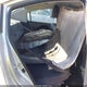 KNADM4A34F6468077 2015 Kia Rio Lx auction photo thumbnail 8
