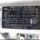 KNADM4A34F6468077 2015 Kia Rio Lx auction photo thumbnail 9